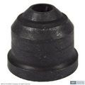 6G9Z5495B - : Stabilizer Link Inner Bushing for Ford Image