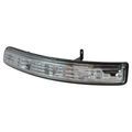BB5Z13B374A - : Signal Lamp for Ford: Explorer Image