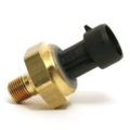 4C3Z9J460B - : Pressure Feedback Sensor for Ford: Excursion, F-250 Super Duty, F-350 Super Duty Image