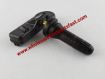 9L3Z1A189A - Electrical: TPMS Sensor for Ford Image