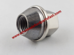 ACPZ1012H - : Wheel Nut for Ford Image