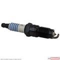 AGSF34FPX - : Spark Plug for Ford Image