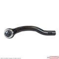7T4Z3A130A - : Outer Tie Rod for Ford Image