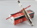 PZK14FX - : Spark Plug for Ford: F-150, F-250 Super Duty, F-350 Super Duty, F-450 Super Duty, F-550 Super Duty, Mustang Image