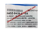 AA5Z9439A - : Gasket for Ford Image