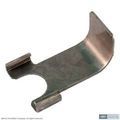 1L3Z6P250AA - : Clip Lock for Ford Image