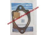 BL3Z9450A - Exhaust: Catalytic Converter Gasket for Ford: Edge, Expedition, F-150, Fusion, Transit-150, Transit-250, Transit-350, Transit-350 HD | Lincoln: Continental, MKX, MKZ, Nautilus, Navigator Image