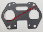 9L3Z9448A - : Gasket for Ford: Expedition, Explorer, F-150, F-250 Super Duty, F-350 Super Duty | Lincoln: Navigator Image