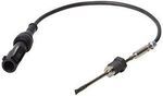 8C3Z5J213E - : Oxygen Sensor for Ford Image