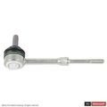 BV6Z5C486A - : Stabilizer Link for Ford Image