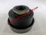 7C3Z1000154BA - Body: Upper Insulator for Ford Image