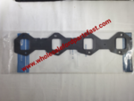 FC3Z9448A - : Gasket for Ford: F-250 Super Duty, F-350 Super Duty, F-450 Super Duty, F-550 Super Duty Image