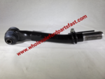 HC3Z3A131H - : Outer Tie Rod for Ford Image