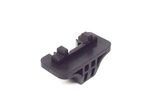 CK4Z14613D10B - : Guide Rear Seat Belt for Ford Image