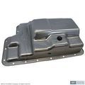 8C3Z7A194B - Maintenance &amp; Lubrication: Trans Pan for Ford Image