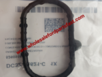 DC3Z6L621C - : Gasket for Ford Image