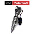 4C3Z9E527ARM - : Fuel Injector for Ford: E-250, E-350 Super Duty, E-450 Super Duty, Excursion, F-250 Super Duty, F-350 Super Duty, F-450 Super Duty, F-550 Super Duty Image