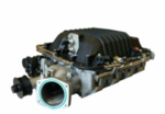 12670278 - : Supercharger for Cadillac: CTS | Chevrolet: Camaro Image