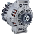 24266687 - Electrical: Generator for GM Image