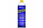 11755 - : Max-Tane Total Diesel Fuel Performance - 20 oz for Royal Purple Image