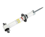 84721626 - Suspension: Strut for Cadillac: Escalade, Escalade ESV | Chevrolet: Silverado 1500, Silverado 1500 LTD, Suburban, Tahoe | GMC: Sierra 1500, Sierra 1500 Limited, Yukon, Yukon XL Image