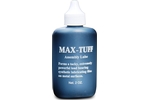 10553 - : Max-Tuff High Performance Synthetic Assembly Lubricant - 2 oz for Royal Purple Image