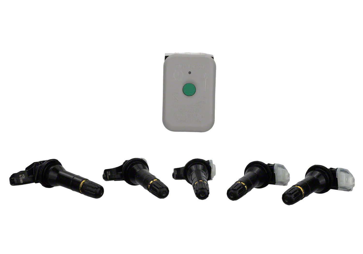 TPMS Kits