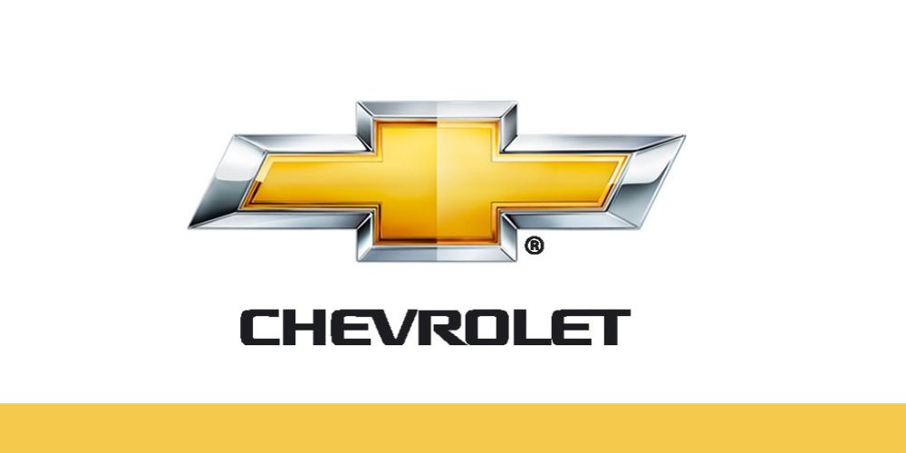 Buy Discount Chevy Parts: Factory Direct Parts