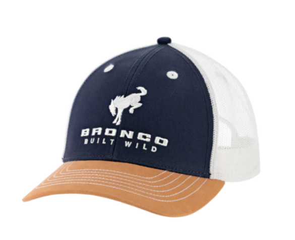 Headwear