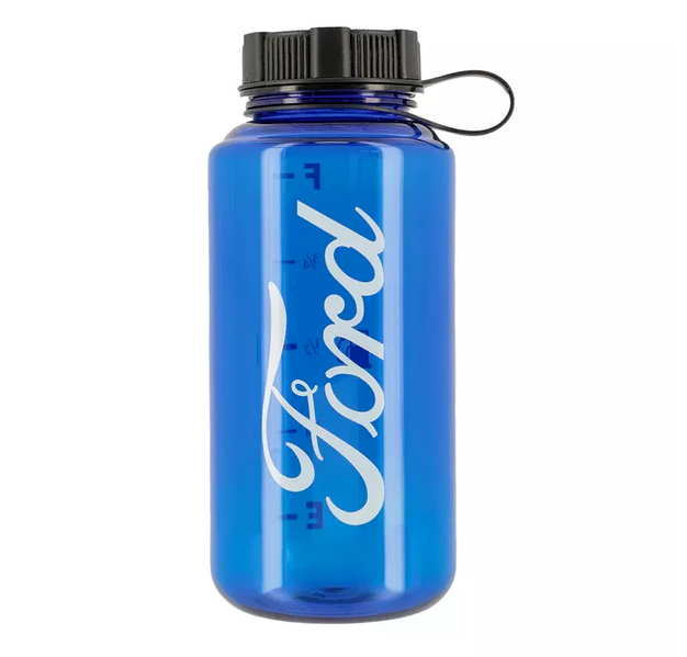 Drinkware