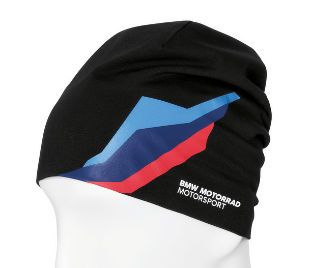 Bandanas / Beanies / Scarfs