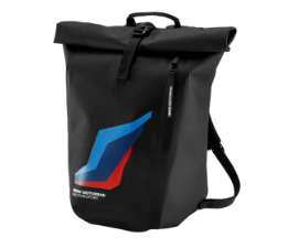 Lifestyle Accessories