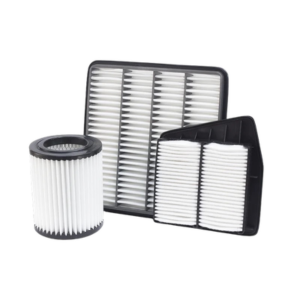 Air Filters