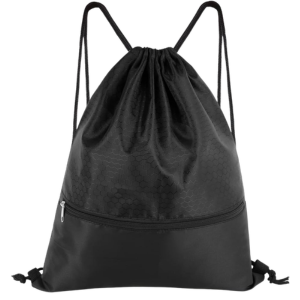 Bags & Packs