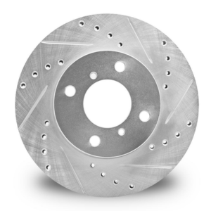 Brakes, Rotors & Pads