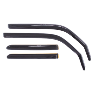 Deflectors