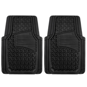 Floor Mats