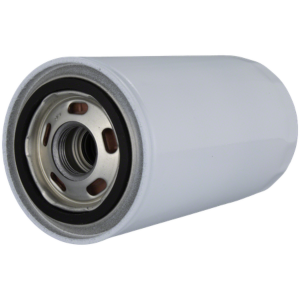 Oils & Oil Filters