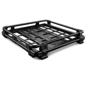 Roofs & Roof Accessories