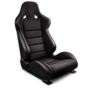 Seats