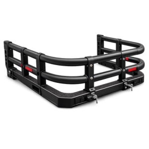 Truck Bed Accessories