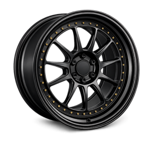 Wheels