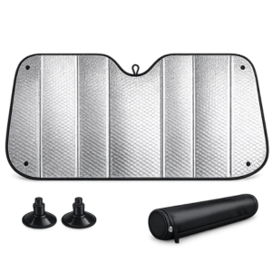 Windshields