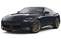 2026 Z