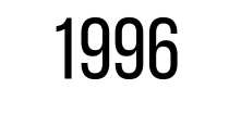 1996