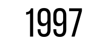 1997