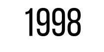 1998