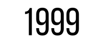 1999