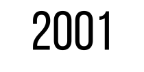 2001