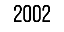 2002